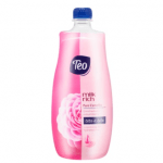 Teo Liquid Soap Camellia 800ml - image-0